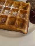 Waffles
