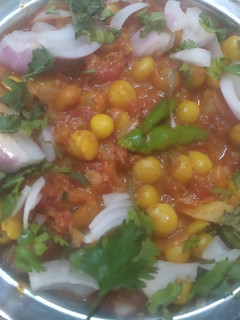 पीली मटर की सब्जी (Peeli Matar ki sabji recipe in Hindi) रेसिपी मुख्य फोटो