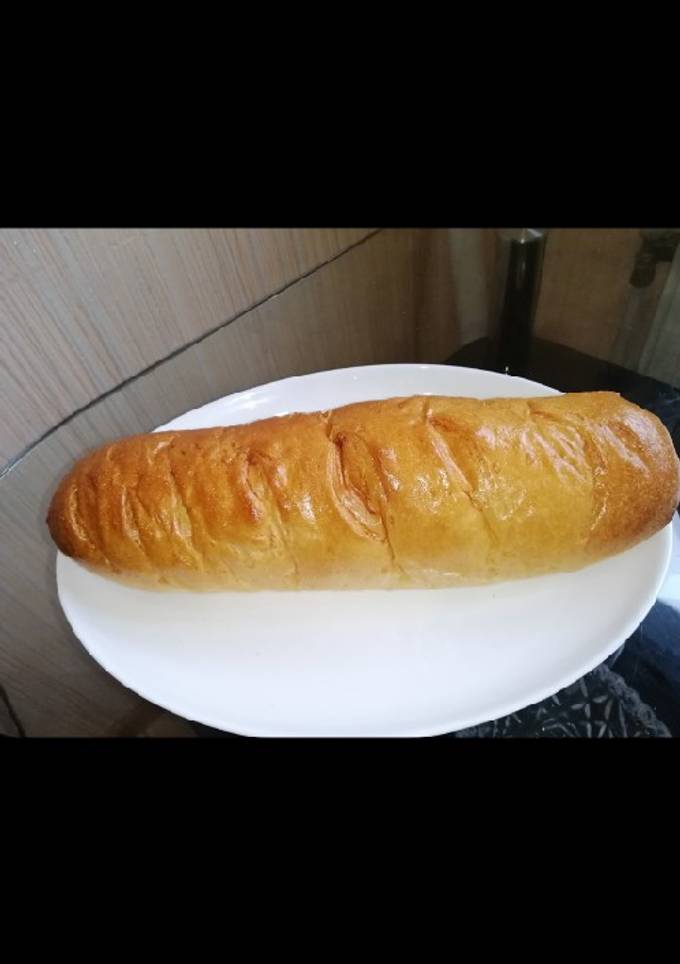 Французький багет
