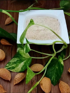 عکسی از دستور آرد بادام (Almond flour)