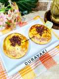 Durayaki