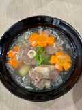 Sop Buntut