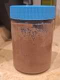 Cacao Nut Butter