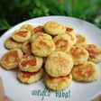 Wingko babat