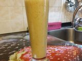 Smoothies