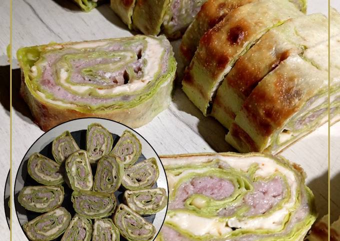 🔸Бухлаваш 🔸