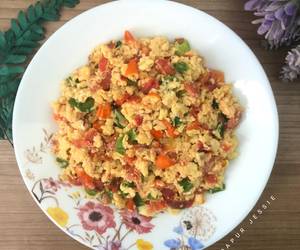 Resep Populer Orak Arik Telur Tomat 2 Praktis Enak Resep Populer Orak Arik Telur Tomat 2 Praktis Enak