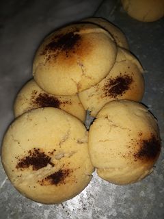 صورة لوصفة غريبية زمان الله الله