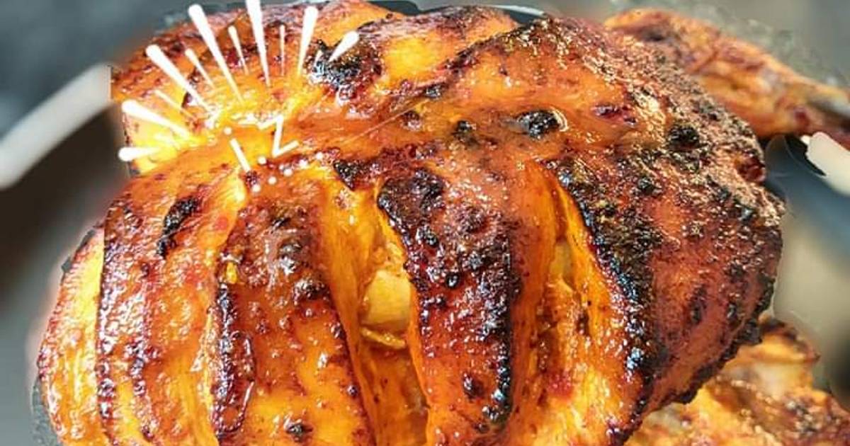 213 easy and tasty chiken recipes by home cooks - Cookpad