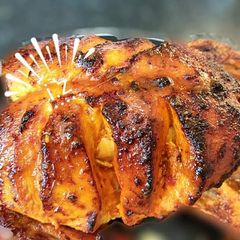 A picture of 🌶🍗🌶PERI PERI CHIKEN🌶🍗🌶.