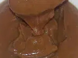 نيستلي كراميل