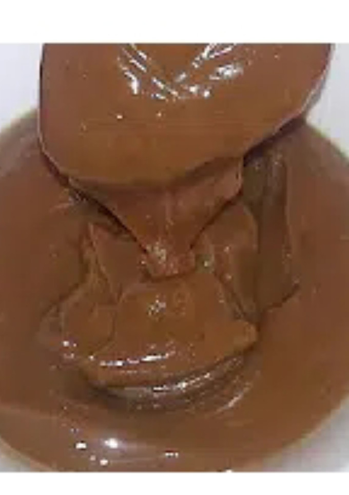 صورة لوصفة نيستلي كراميل