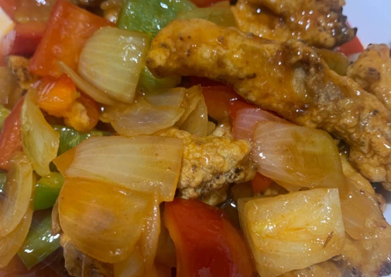 Ayam kuluyuk