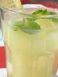Limonada