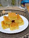 Bingka Jagung