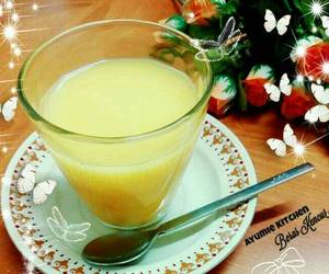 Mudah Cepat Memasak ♚ Beras Kencur ♚ Praktis Enak