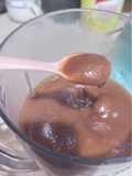 Apple Butter for Autumn