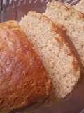🥧Budín deli🥧🍯