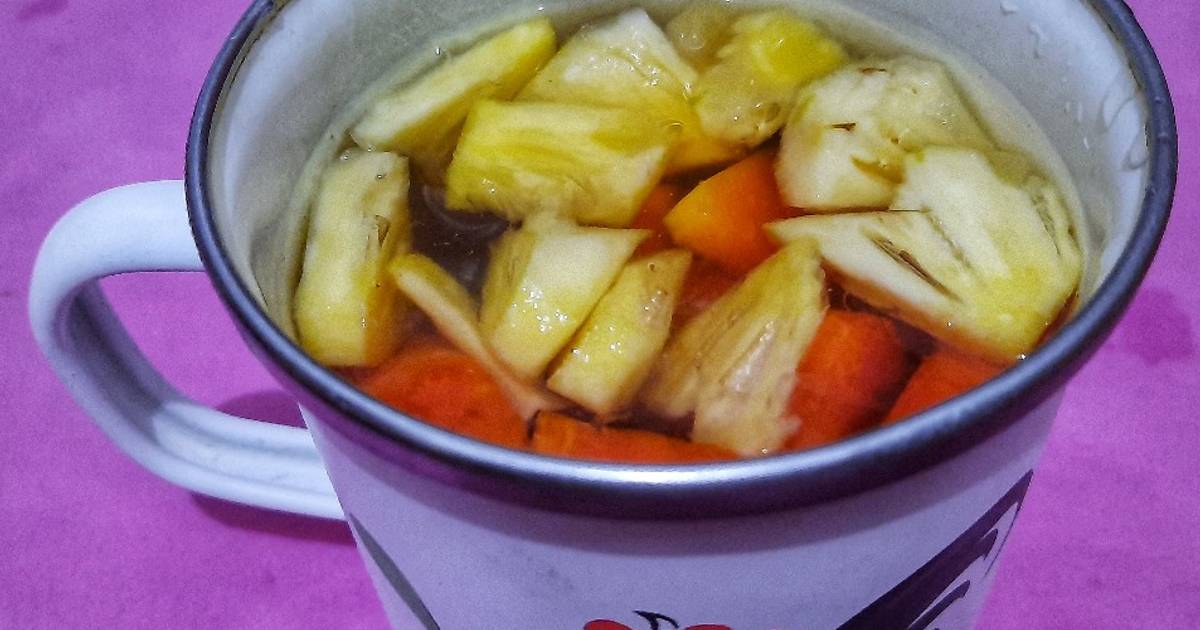 28++ Keli makan daun buah susu ideas