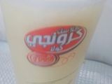 عصير السندي