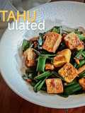 Tahu Ulated
