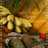 Cake Pisang 5 Bahan (Tanpa telur, Tanpa mixer, Tanpa timbangan,