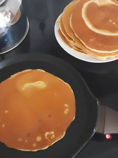 Foto de Panquecas