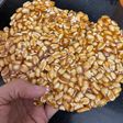 Peanut 🥜 Chikki