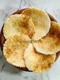 Jepa khas Mandar