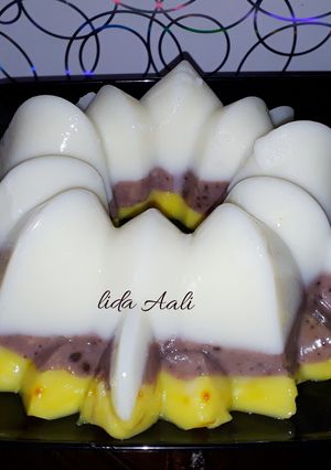 عکسی از دستور مشکوفی