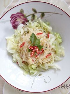 Foto resep Tumis bihun idola