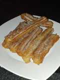 Churros