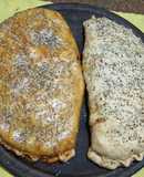 Calzones Express