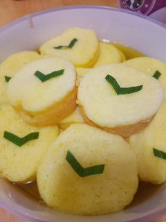 Foto resep Bingka Barandam