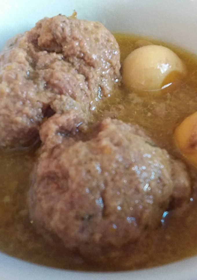 Una foto de Rellenos