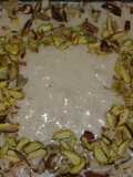Rice khoya kheer