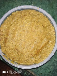 मालवणी वाटण (malvani mutton recipe in marathi) रेसिपी चे मुख्य फोटो