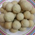 Tahu bulat
