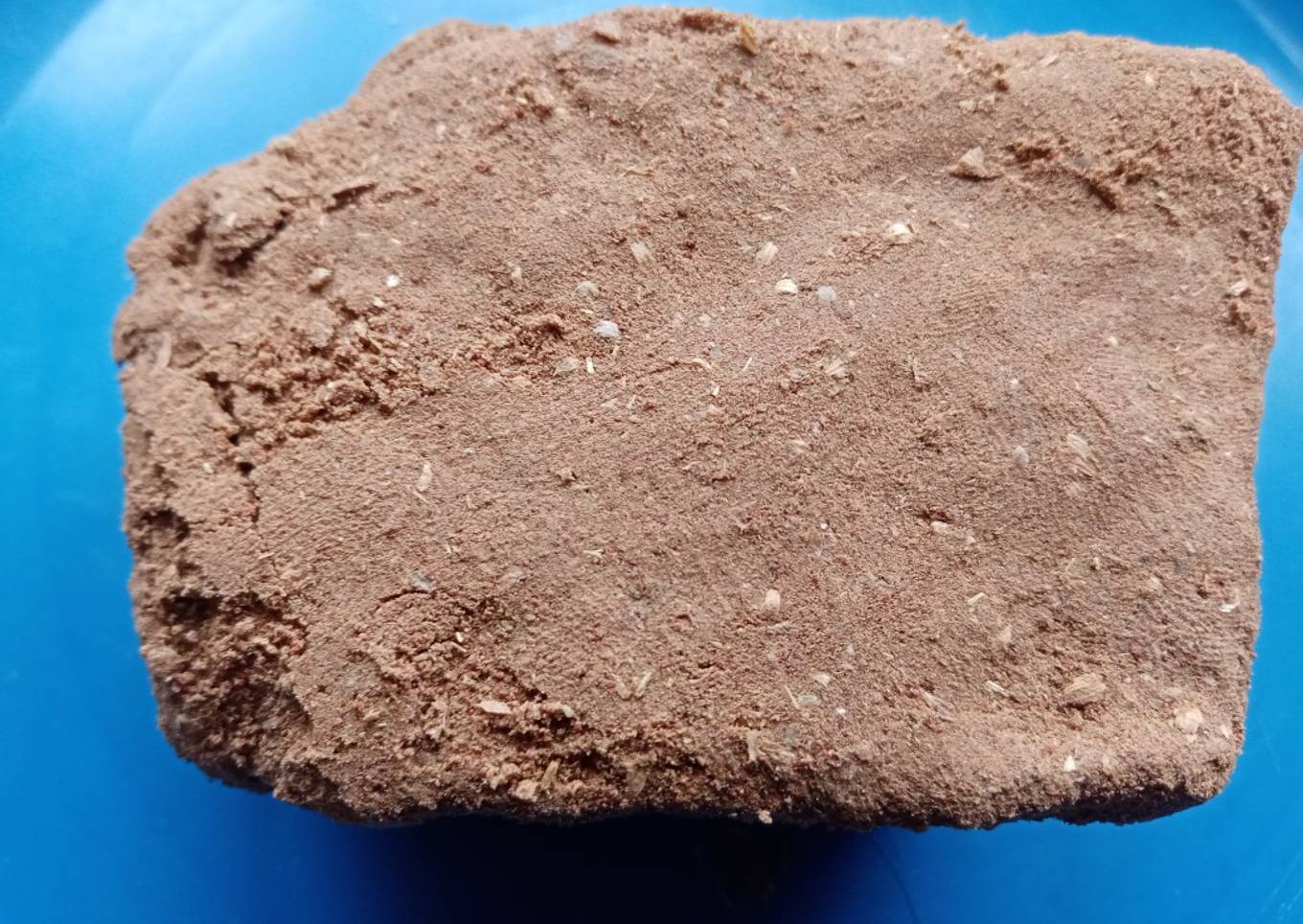 Lomo de cerdo curado