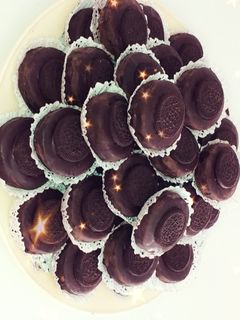 صورة لوصفة صابلي برينو