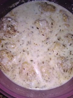 दही भल्ले (Dahi bhalle recipe in hindi) रेसिपी मुख्य फोटो