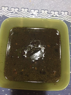 Foto resep Rawon