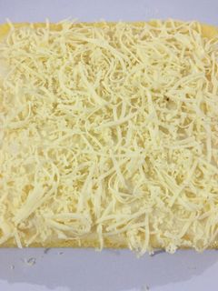 Foto resep Bolu Susu Lembang Kukus