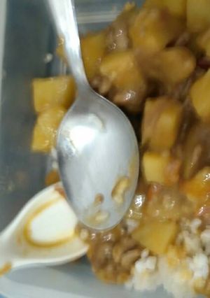 Foto resep Semur ayam kekarian