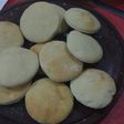 Figaza caseras espectaculares
