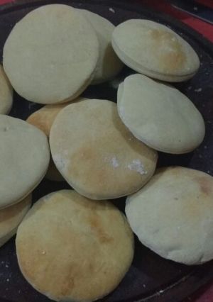 Una foto de Figaza caseras espectaculares
