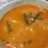 Gulai Kapau khas Padang