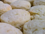 Scones