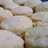 Scones