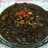Semur Daging Sapi Empuk